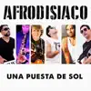 Una Puesta de Sol - Single album lyrics, reviews, download