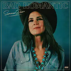 Bad Romantic by Summer Dean album reviews, ratings, credits
