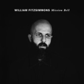 William Fitzsimmons - Wait for Me