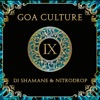 Goa Culture, Vol. 9