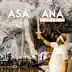 Asawana (feat. Black Geez) - Single album cover