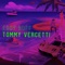 Tommy Vercetti - Eddy Buff lyrics