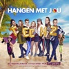 Hangen Met Jou - Single