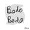 Bodo-bodo - Viona lyrics