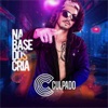 MC Culpado - Tango (feat. Jovem Dex)