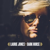 Laurie Jones - Good Man