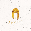 Anonymouz - Essence - EP アートワーク