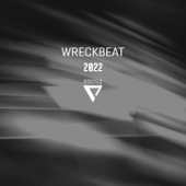 2022 - EP - Wreckbeat