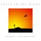 Eagle in the Night - Splooty + the Death Ray lyrics