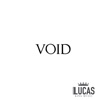 Lucas King - Void