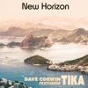 New Horizon (feat. Tika) - Single