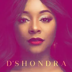 D'Shondra by D'Shondra album reviews, ratings, credits