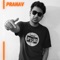 Jagun ghe re Marathi Rap (feat. Jazzy Nanu) cover