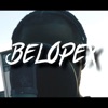 BelopeX - The Drop(S1:E16)