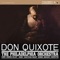 Don Quixote, Op. 35 - Fantastische Variationen über ein Thema ritterlichen Characters: Introduction (Remastered) artwork