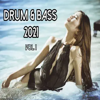 Drum & Bass 2021 by Dreisampirate album reviews, ratings, credits