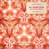 By Your Side (Felix Jaehn Remix) [feat. Tom Grennan & Felix Jaehn] artwork