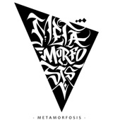 GTA-4 - Metamorfosis Freestyle artwork