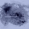 The True King - 04 - Single