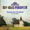 Mansion Over the Hilltop (Old Time Gospel) - Single album lyrics, reviews, download