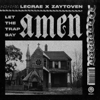 Let the Trap Say Amen - Lecrae & Zaytoven