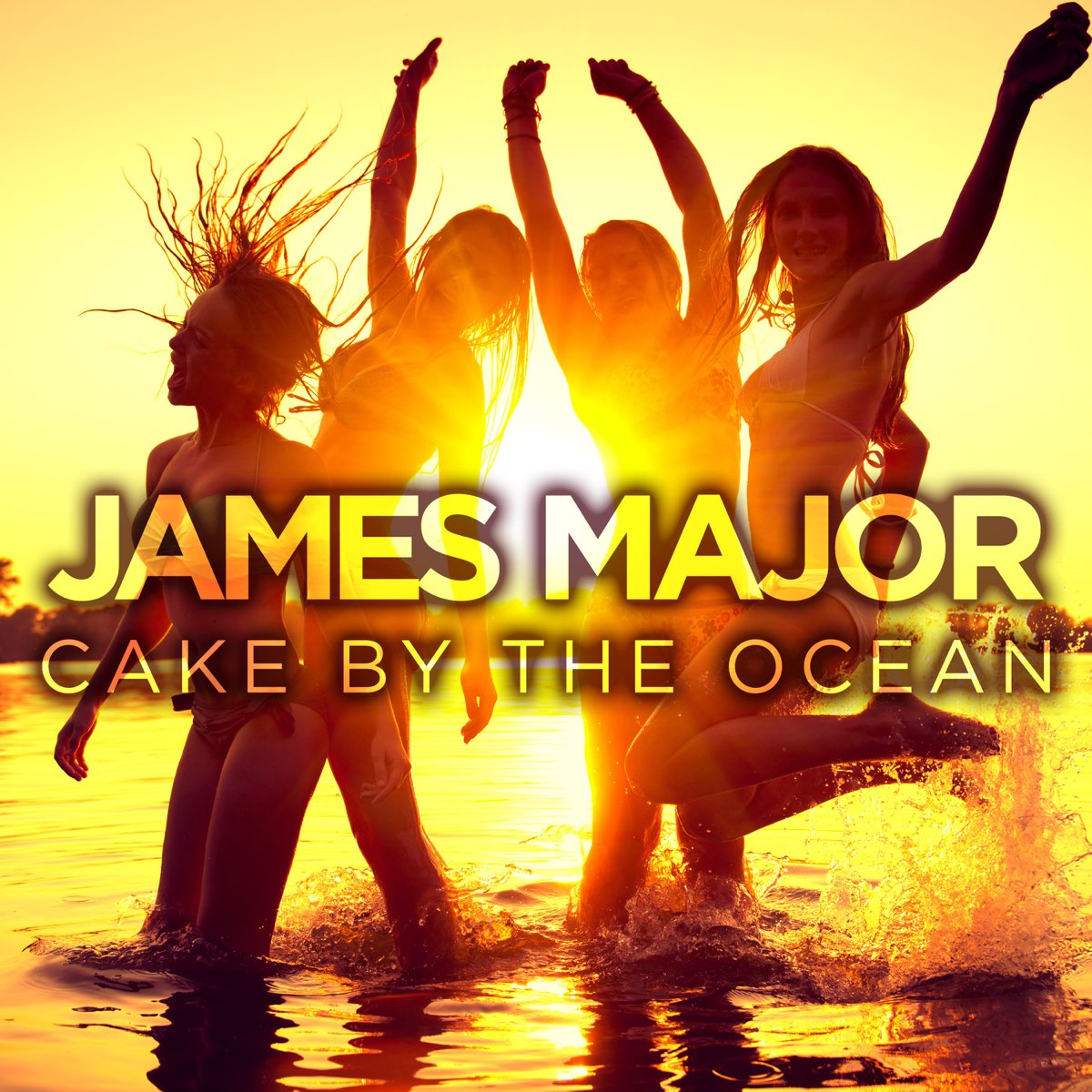 Dance cake by the. Cake by the Ocean. Cake by the Ocean обложка. Dance Cake by the Ocean. Песня Cake by the Ocean.
