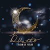 Duetto - The Moon
