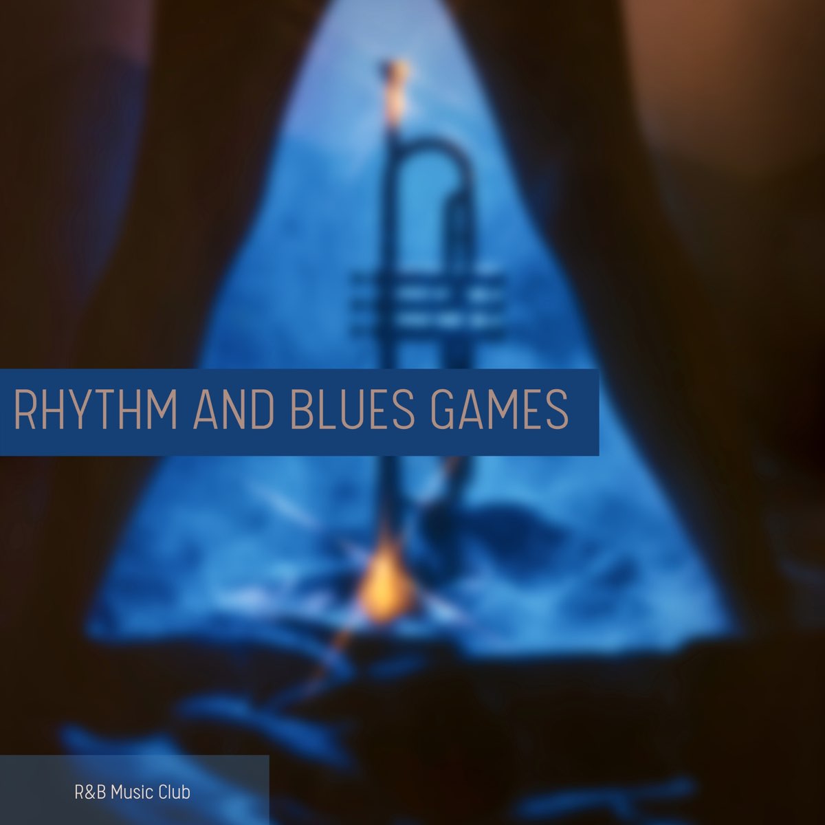 ‎Rhythm And Blues Games By R&B Music Club On Apple Music