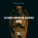 Angel (Extended Mix) - Alexander Popov & Paul Oakenfold