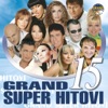 Grand Super Hitovi, Vol. 15