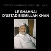 Le Shahnai D'ustad Bismillah Khan
