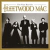 Start:07:37 - Fleetwood Mac - Little Lies