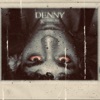 Denny - Single