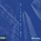 Blueprint (P.O.P) (feat. N$5, MAL & Doshes) - Youngzeek lyrics