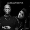 Manyisa (feat. Villosoul) - Single album lyrics, reviews, download