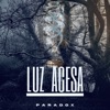 Luz Acesa - Single