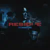 Residue (feat. Money Mu) - Single album lyrics, reviews, download