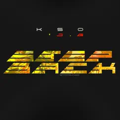 Step Back - Single by KSO & JG album reviews, ratings, credits