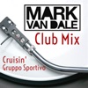 Cruisin' (feat. Mark Van Dale) - Single, 2018