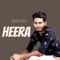 Heera (feat. Nin Singh) - SHAYAR lyrics