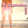 Hit Explosion: Summer Listen 2018