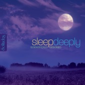 Sleep Deeply artwork