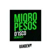 Stream & download D'isco (Remixes) - Single