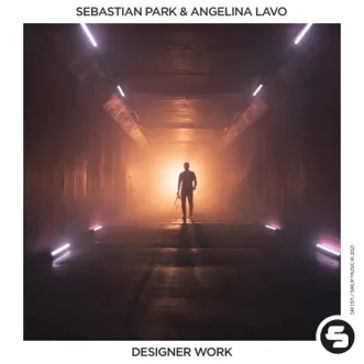 Designer Work - Single by Sebastian Park & Angelina Lavo album reviews, ratings, credits