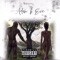 Adam & Eve - Meekz lyrics