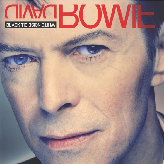 Cover artwork for Miracle Goodnight