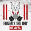 Revival (Official Timeless Festival 2021 Anthem) - Single