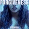 Forgiveness - Primah lyrics