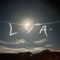 L.Y.A. - SuCoo lyrics