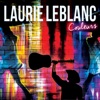 Laurie Leblanc - Rêver en couleurs
